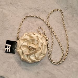 Small Crossbody bag